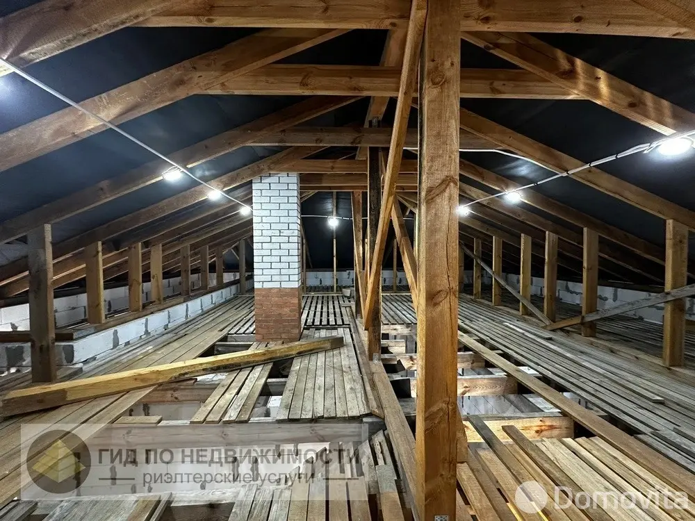 коттедж, Гродно, ул. Ваньковича, д. 49, стоимость продажи 277 000 р.