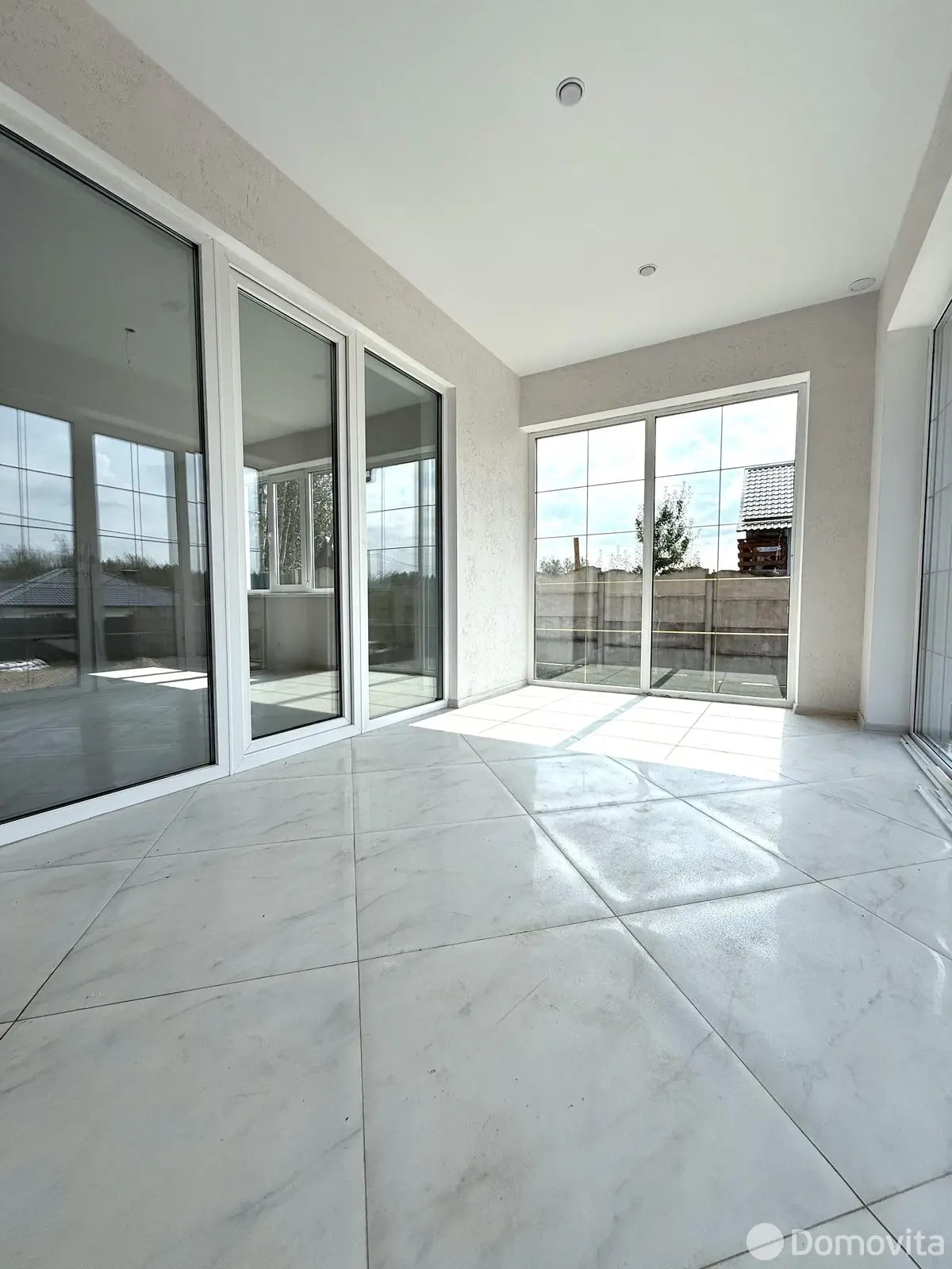 дача, Ручеёк, д. 277 