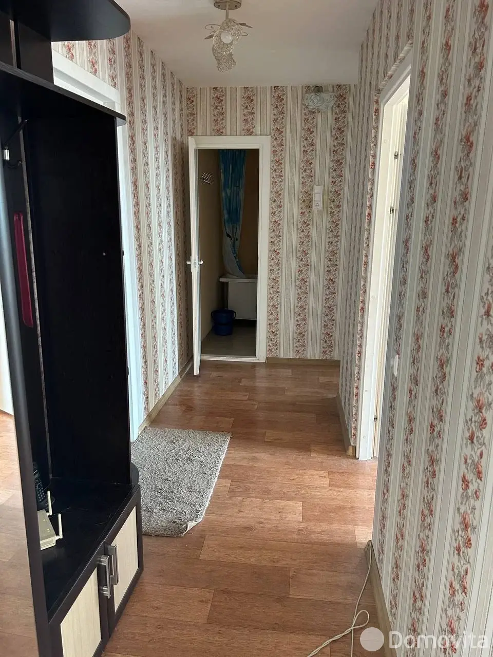 квартира, Минск, ул. Маршала Лосика, д. 27 - лучшее предложение