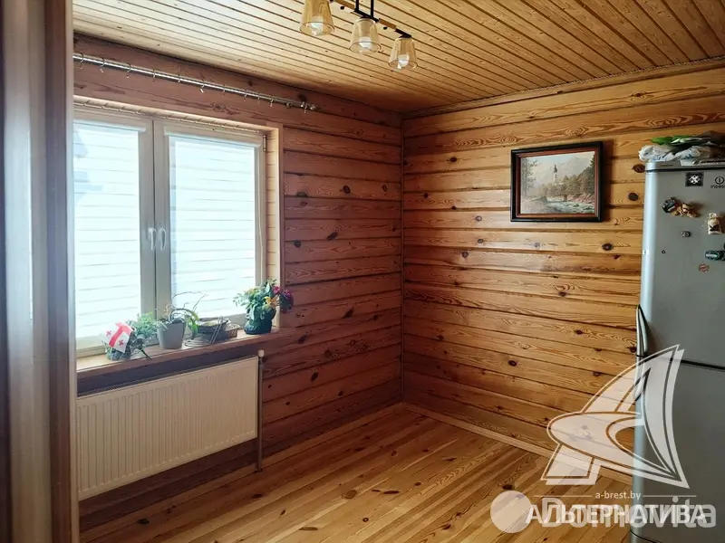 Стоимость продажи коттеджа, Родничок-комбината электротехнических изделий, 