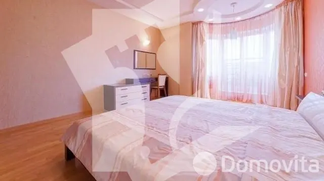 квартира, Минск, ул. Гвардейская, д. 16