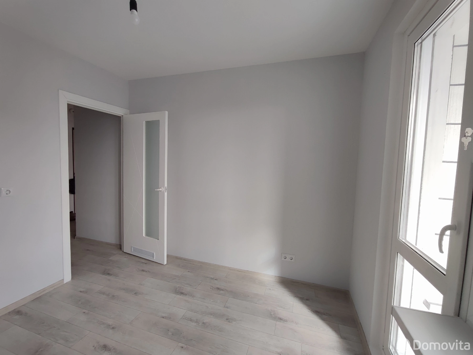 квартира, Минск, пер. Ольшевского, д. 7 - лучшее предложение