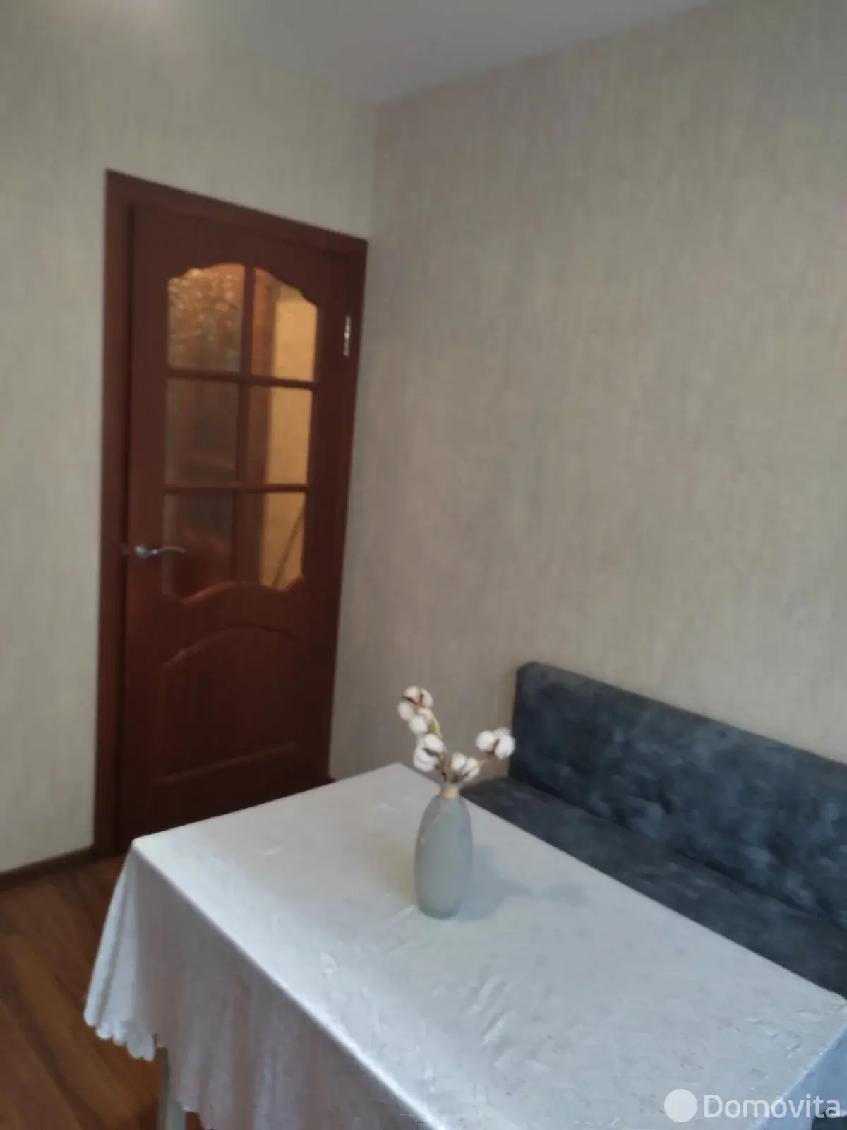 квартира, Боровляны, ул. Александровская, стоимость аренды 900 р./мес.