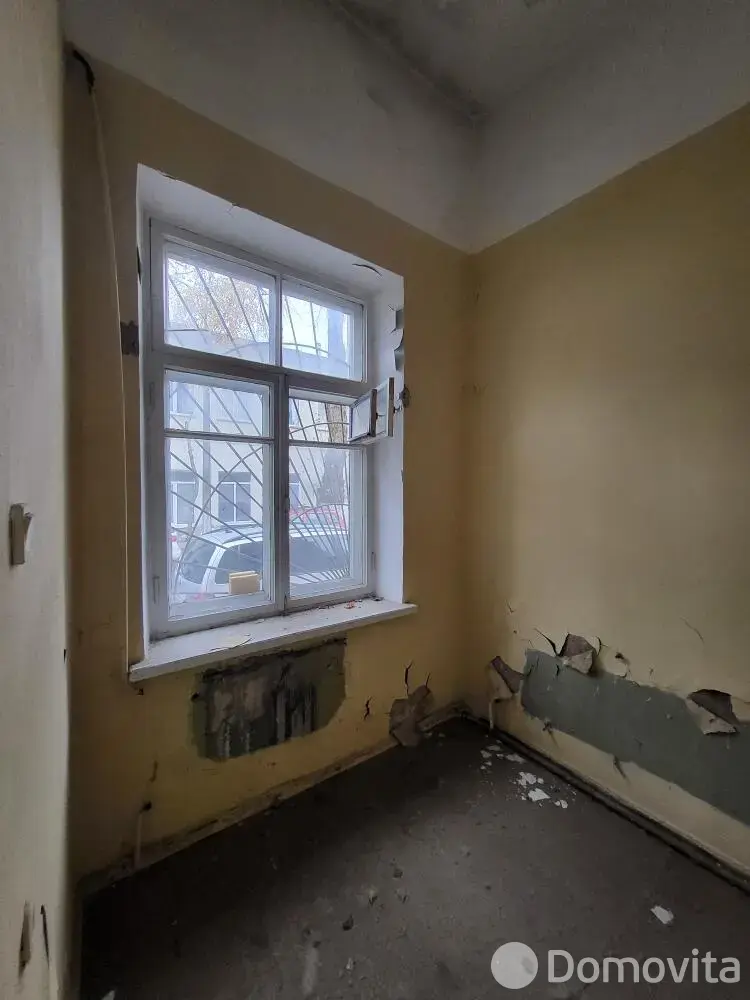 офис, Витебск, ул. Октябрьская, д. 3/14 