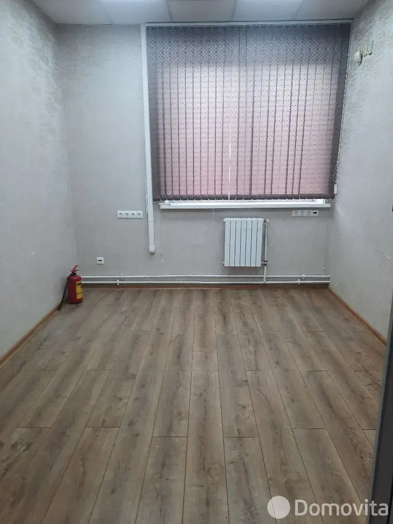 Снять офис на ул. Ботаническая, д. 6А в Минске, 484BYN, код 16818 - фото 1