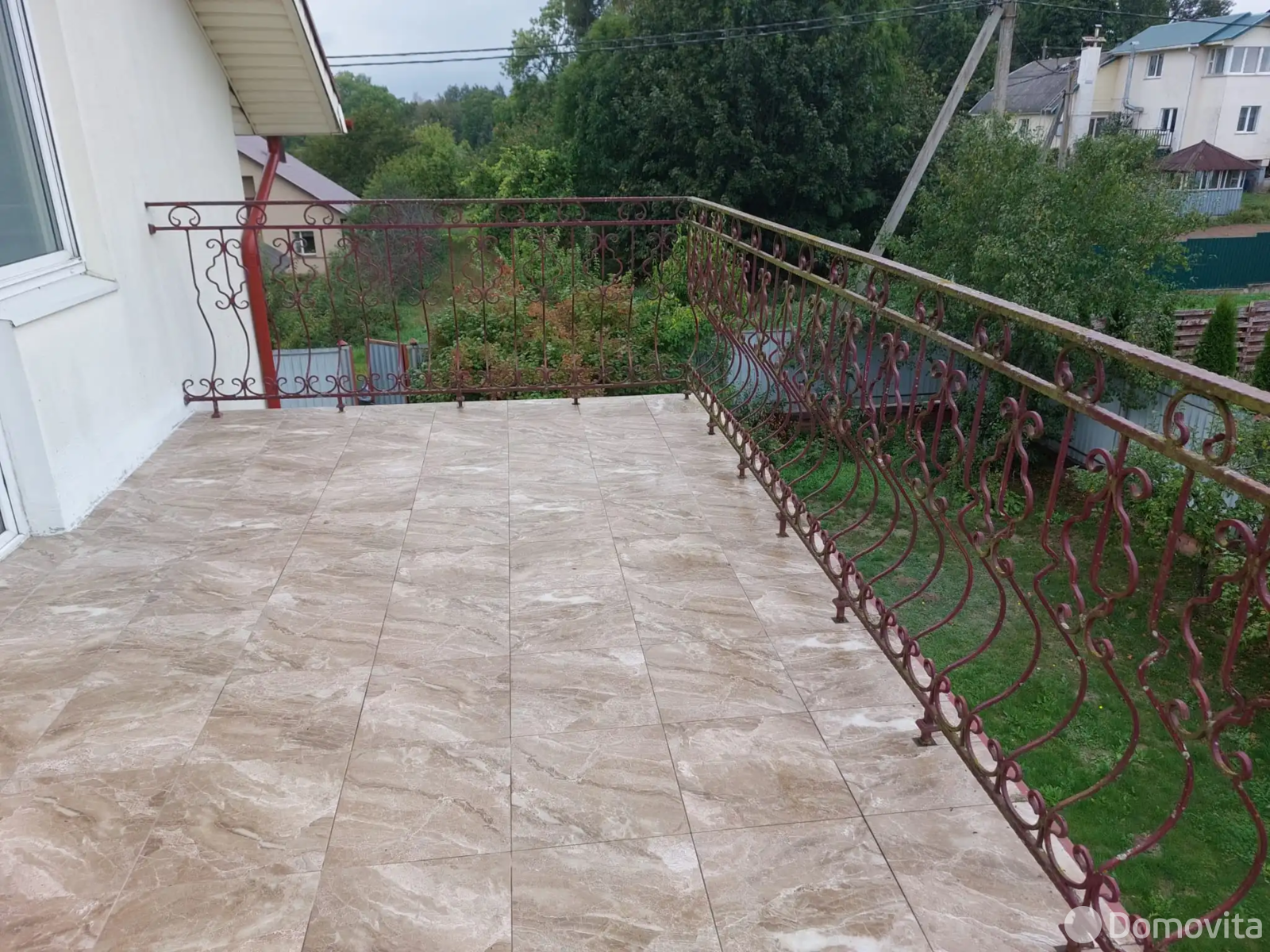 Стоимость продажи коттеджа, Новое Поле, 