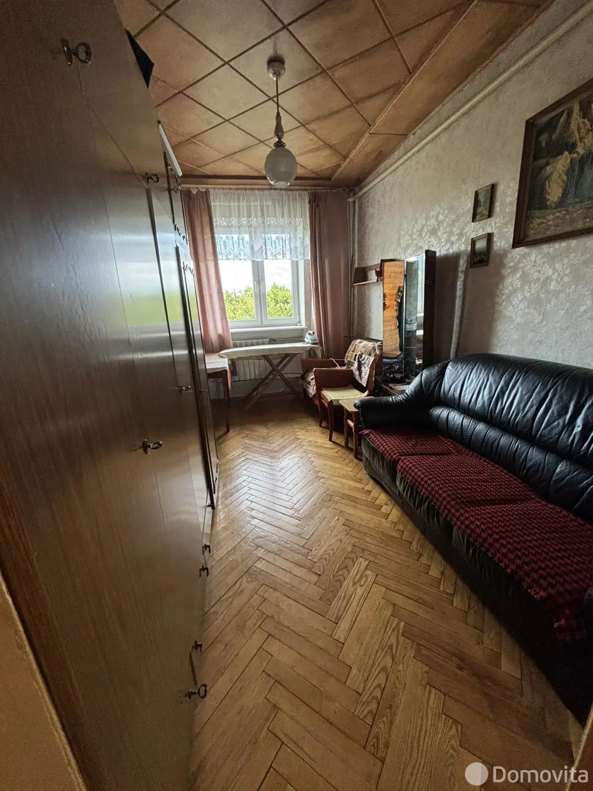 дом, Каменка, 