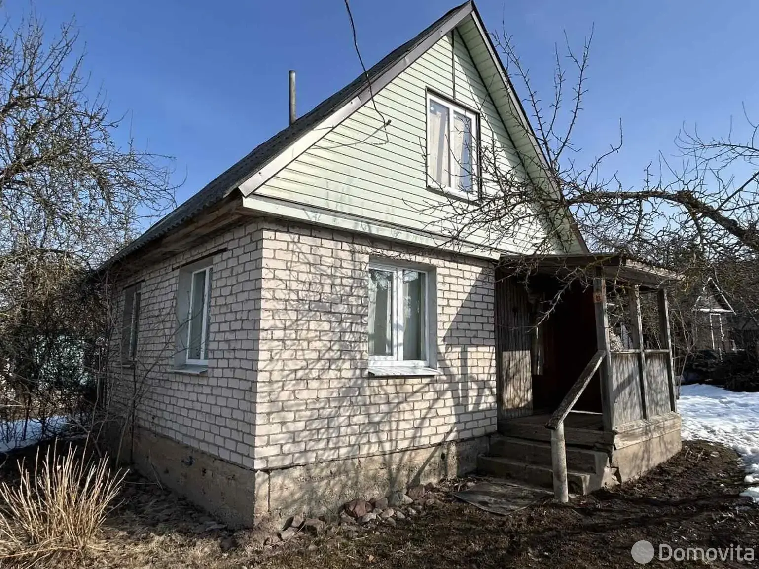 купить дачу, Колосово,