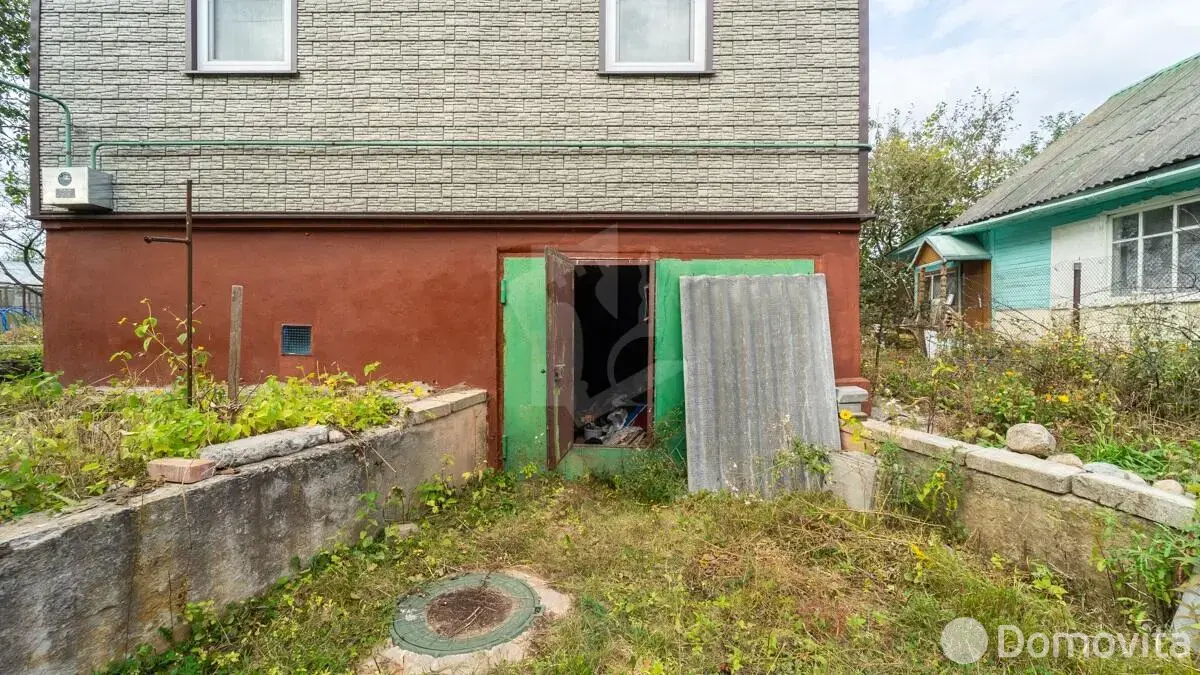 дача, Яблоко, 