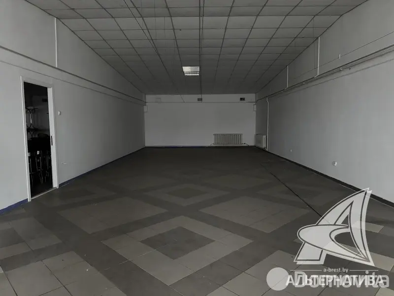 склад, Брест, - лучшее предложение