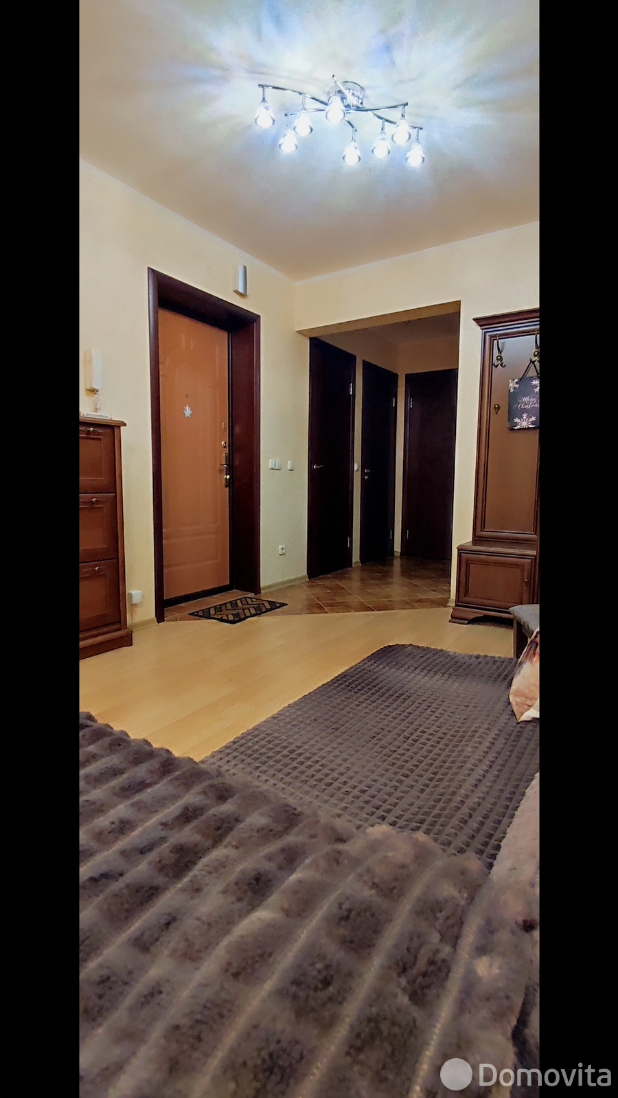 Стоимость аренды квартиры, Минск, ул. Бурдейного, д. 20