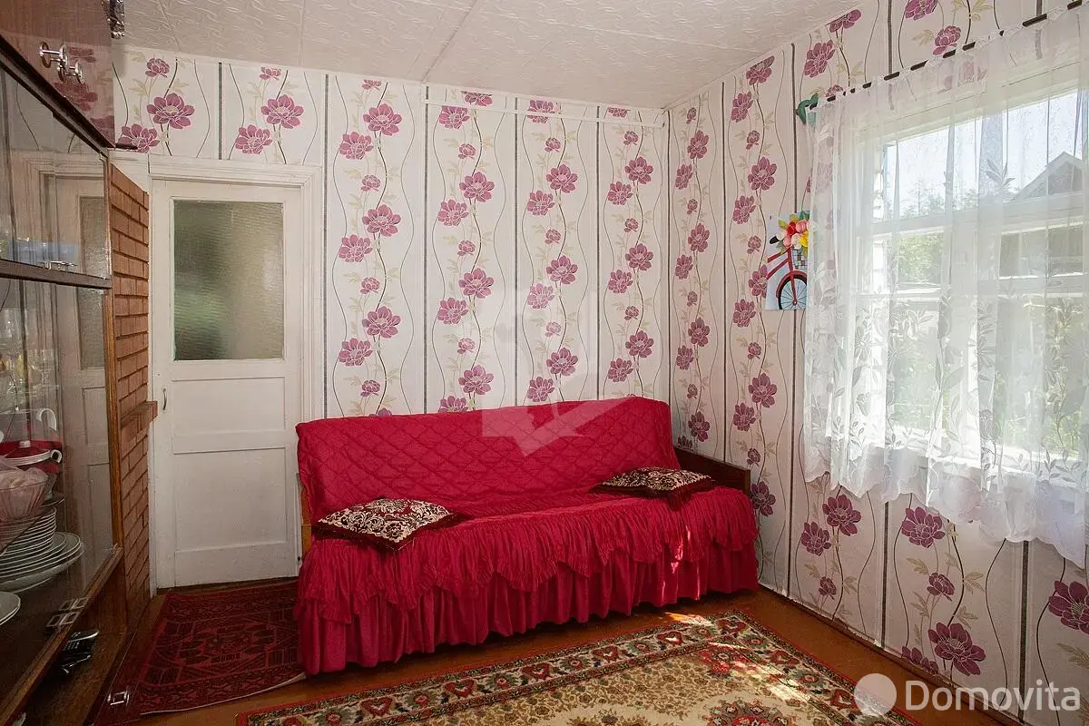 дача, АВТОТРАНСПОРТНИК Дзержинский район, , стоимость продажи 57 450 р.