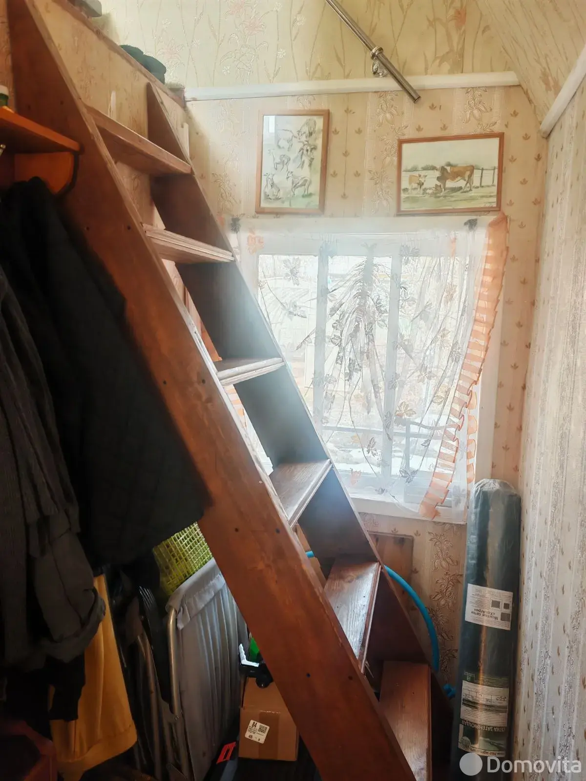Стоимость продажи дачи, Сутоки,