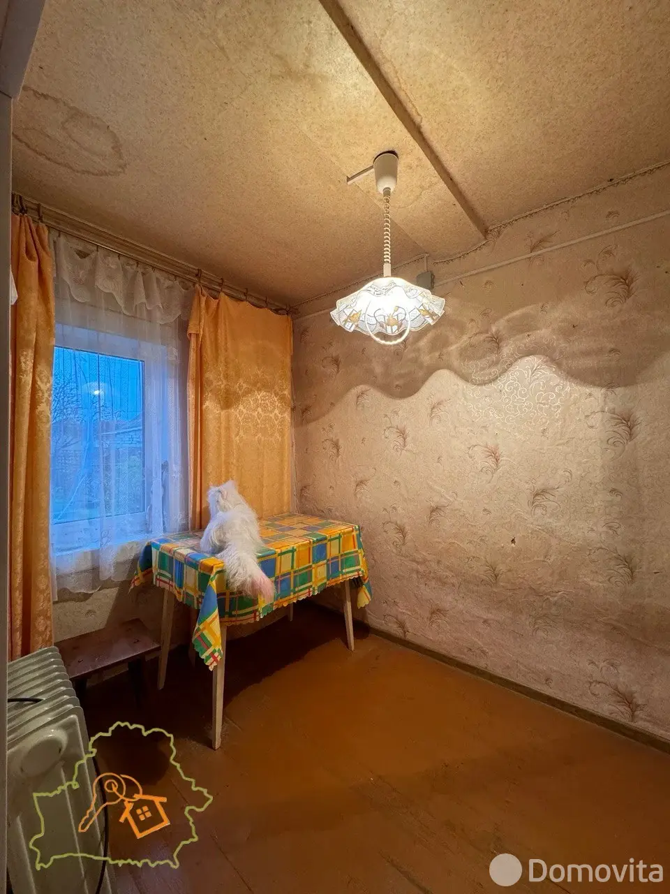 коттедж, Бобруйск, пер. 50 лет БССР, д. 14 - лучшее предложение