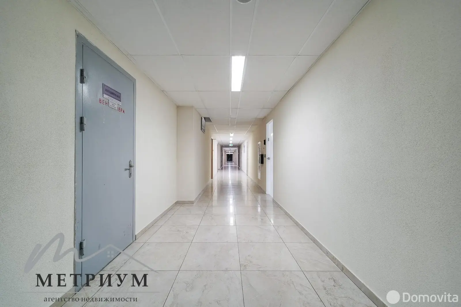 Снять офис на ул. Немига, д. 5 в Минске, 5061BYN, код 15542 - фото 14