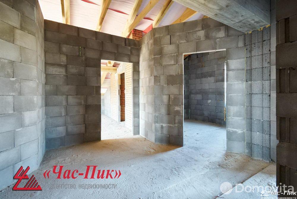 Продажа 1-этажной дачи в Птичи Гомельская область, 137000USD, код 170683 - фото 15