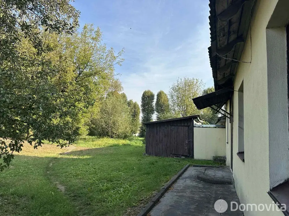 Снять офис на пр-т Янки Купалы, д. 2/1 в Гродно, 779BYN, код 17031 - фото 4