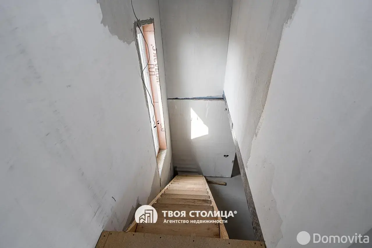 Продажа 2-этажной дачи в НИВА-Ф Минская область, 150000USD, код 185783 - фото 50