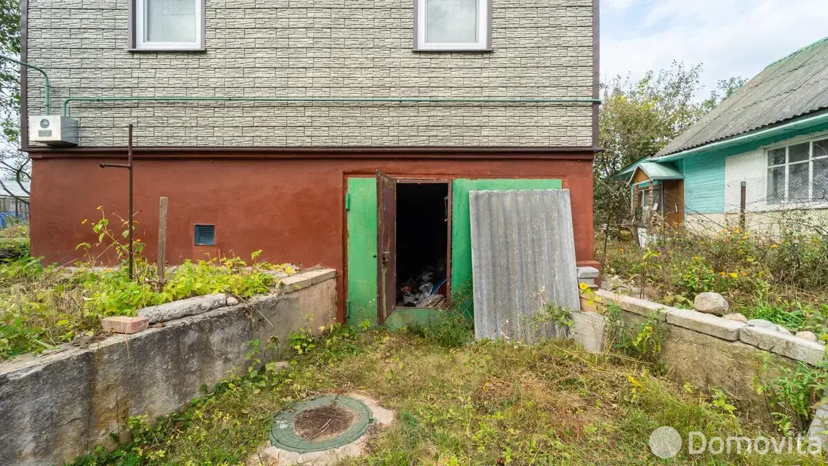 дача, Яблоко, 