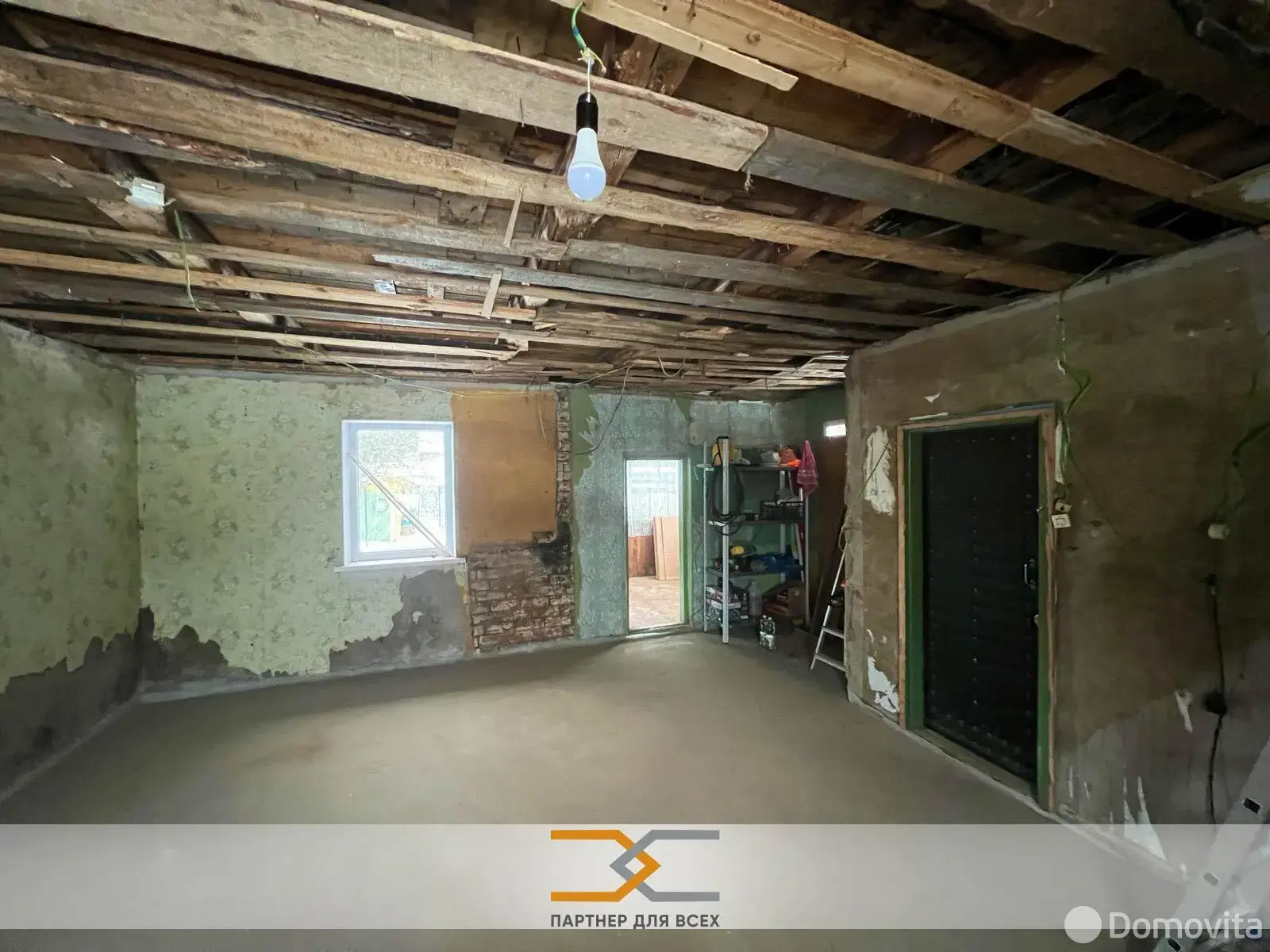 дача, Сосновый, - лучшее предложение