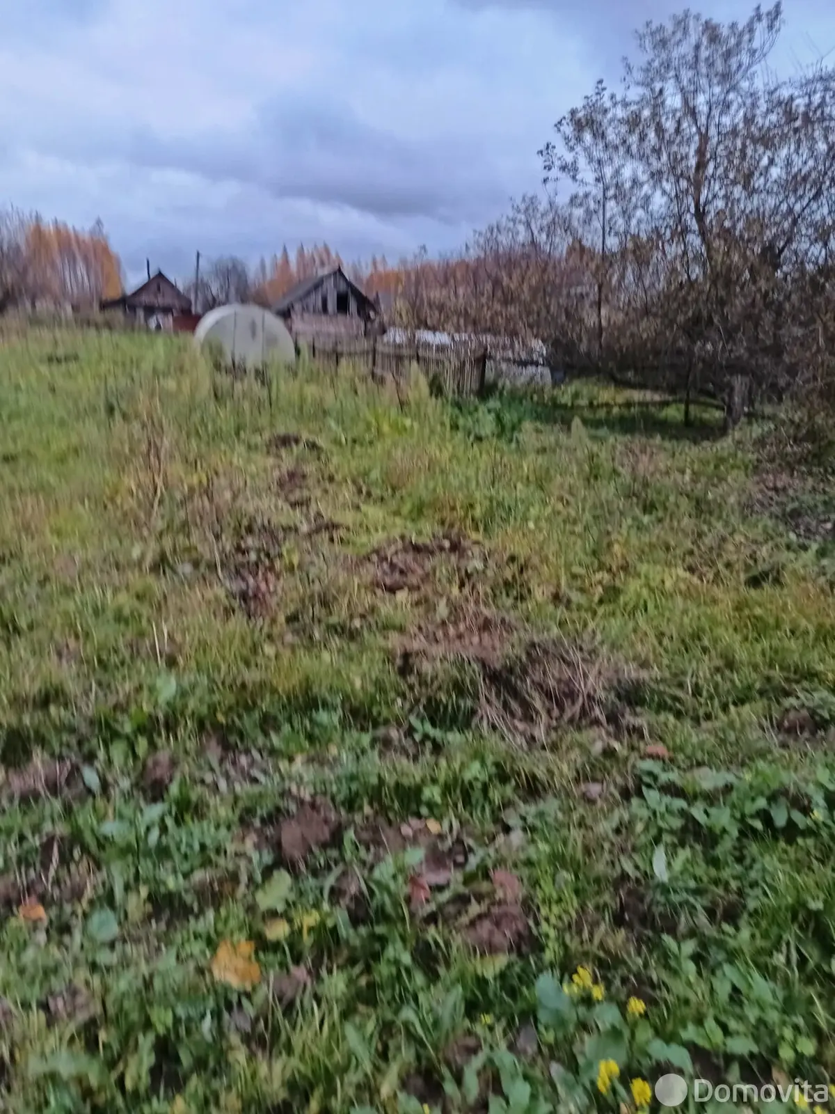 Купить земельный участок, 15 соток, Витебск, Витебская область, 19000USD, код 571046 - фото 12