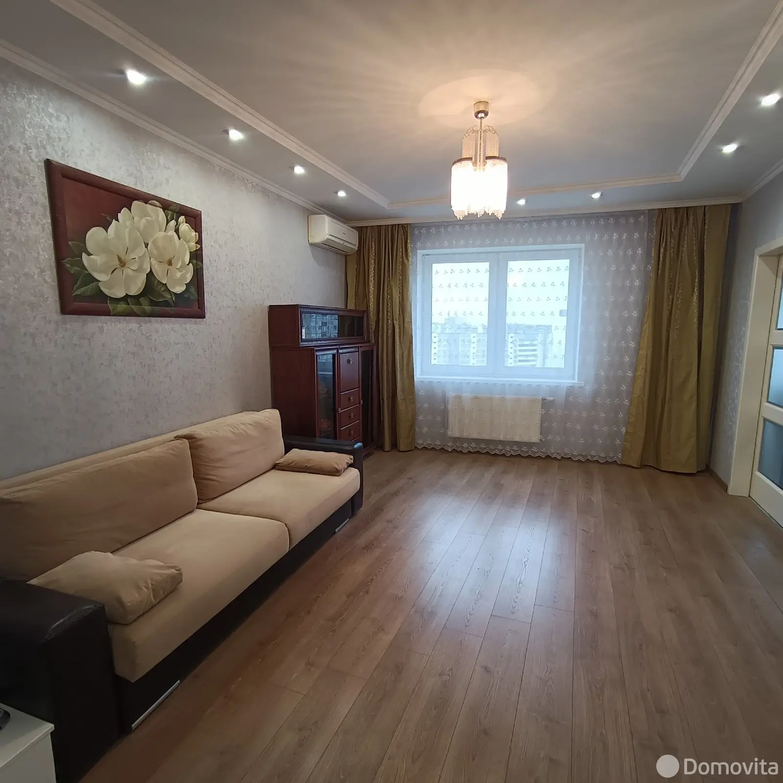 Снять 2-комнатную квартиру в Минске, ул. Ложинская, д. 16, 650USD, код 148908 - фото 9