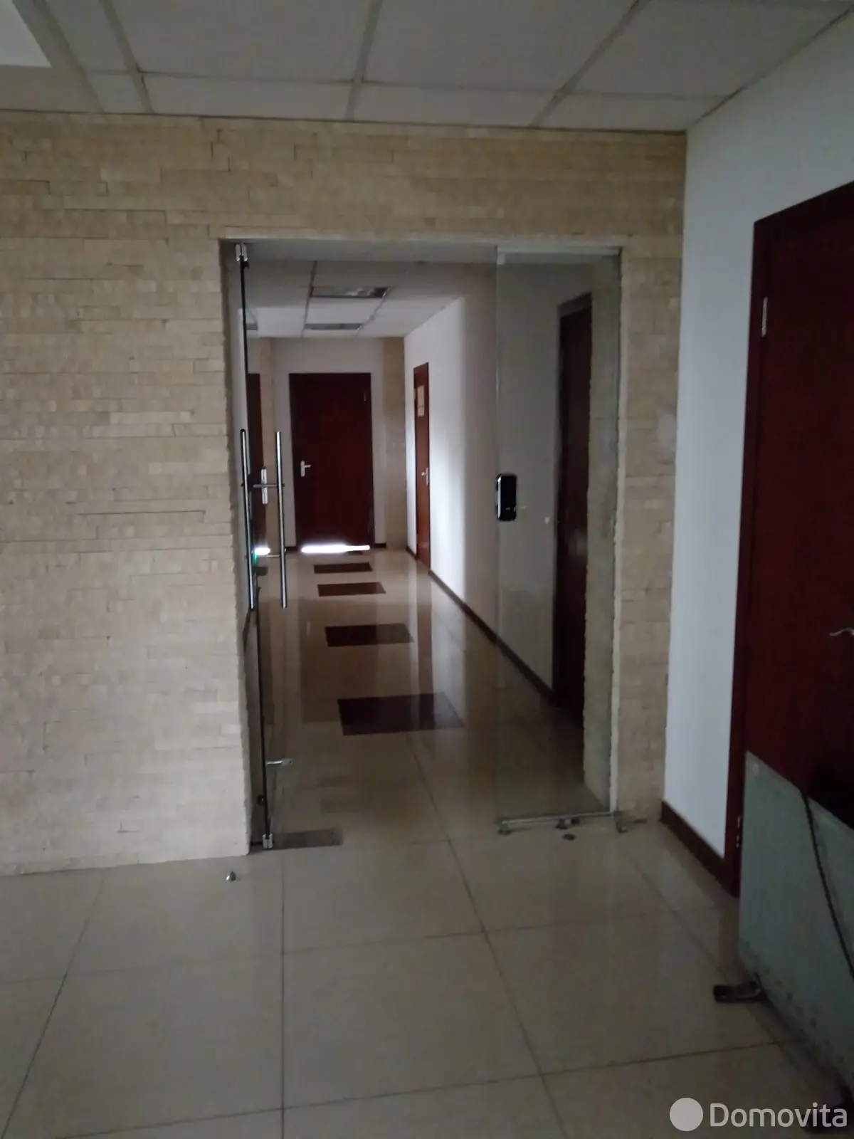 Купить офис на ул. 4-я Заслонова, д. 1Ж в Витебске, 700000USD, код 9968 - фото 27