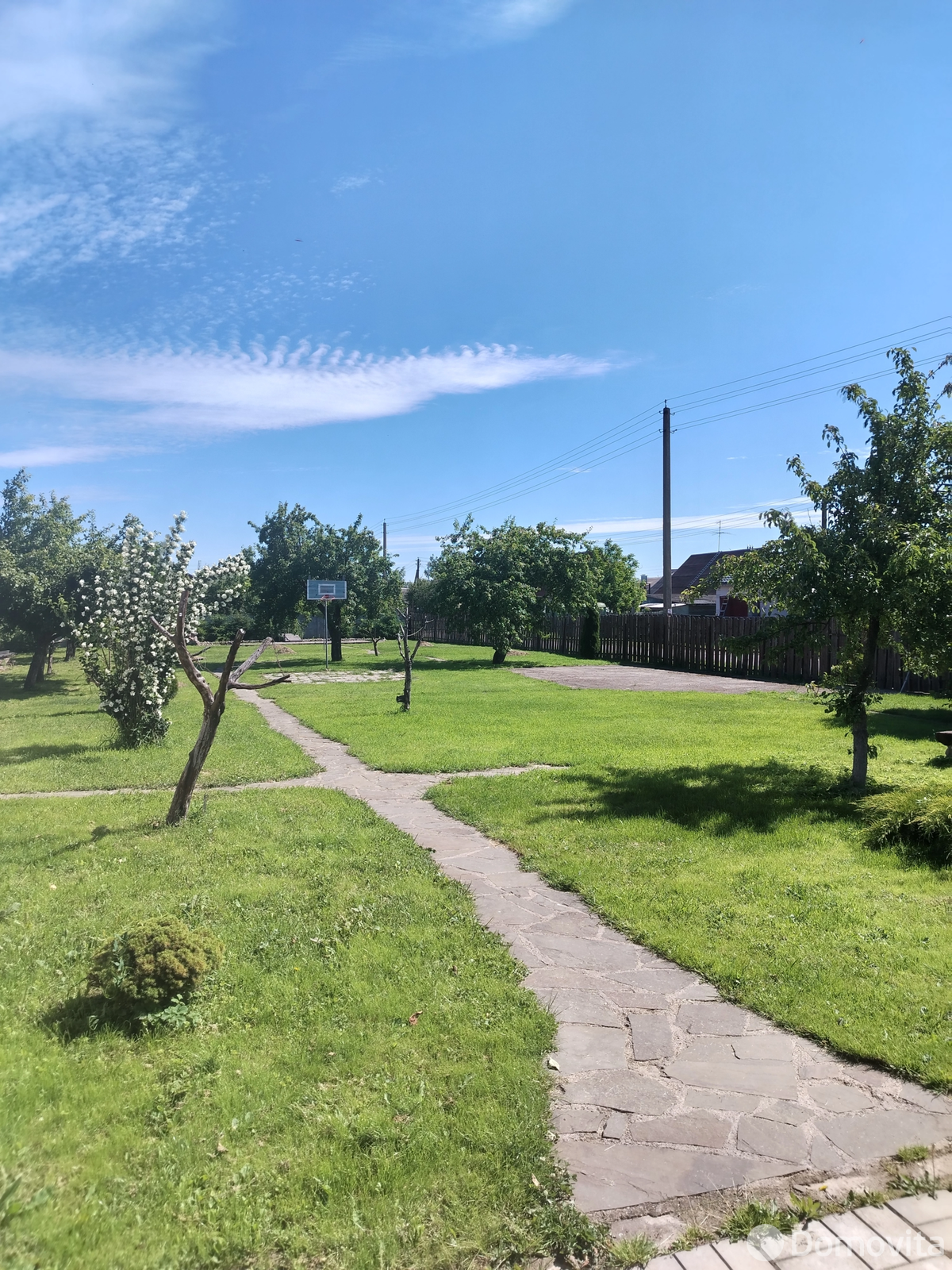  Коттедж Дом/Баня в Дзержинске на сутки в Дзержинске ул. Макавчицкая, д. 64, 360BYN, код 1418 - фото 22