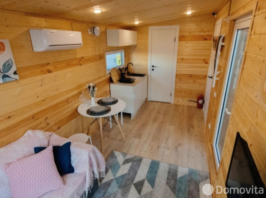 дом, Могилев, пер. Вагнера, д. 38 без посредников