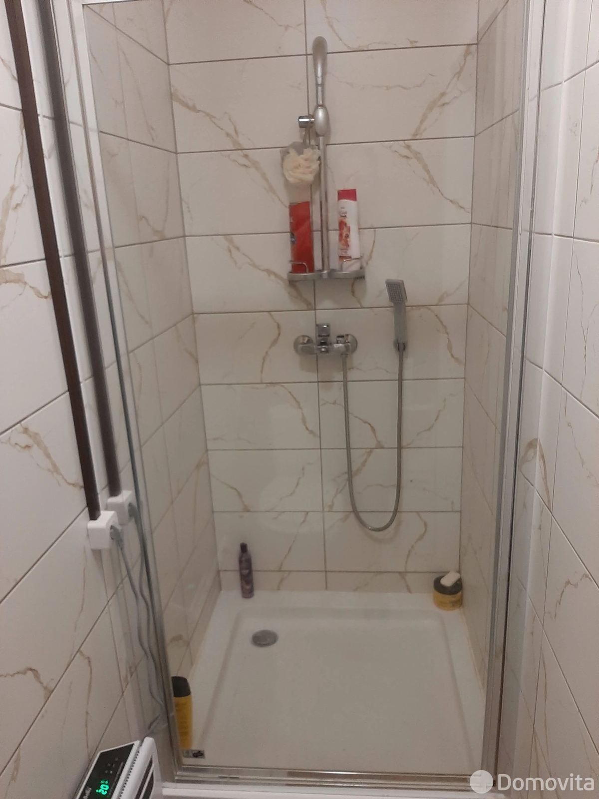 коттедж, Рудня, от собственника
