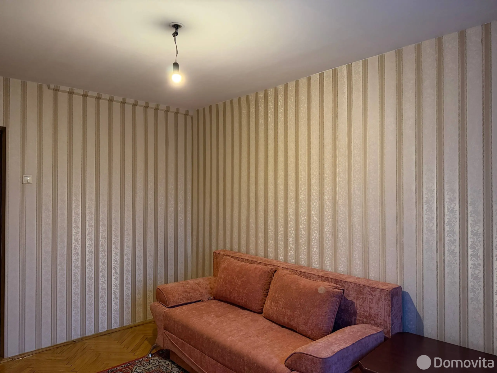 Снять 3-комнатную квартиру в Минске, ул. Веры Хоружей, д. 10 к 2, 650USD, код 150569 - фото 15