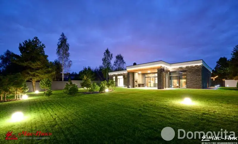 дача, Колодищи, ул. Ясная 