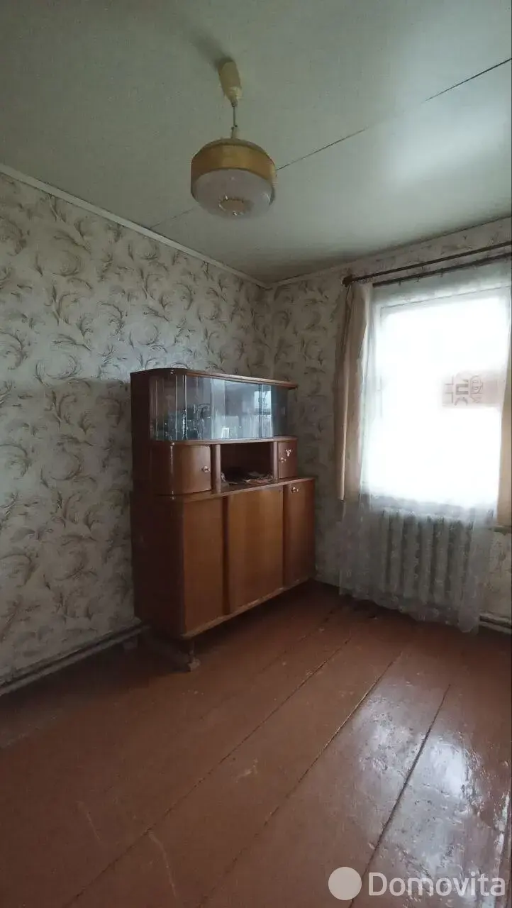 коттедж, Заболотье, ул. Куприянова, д. 8 