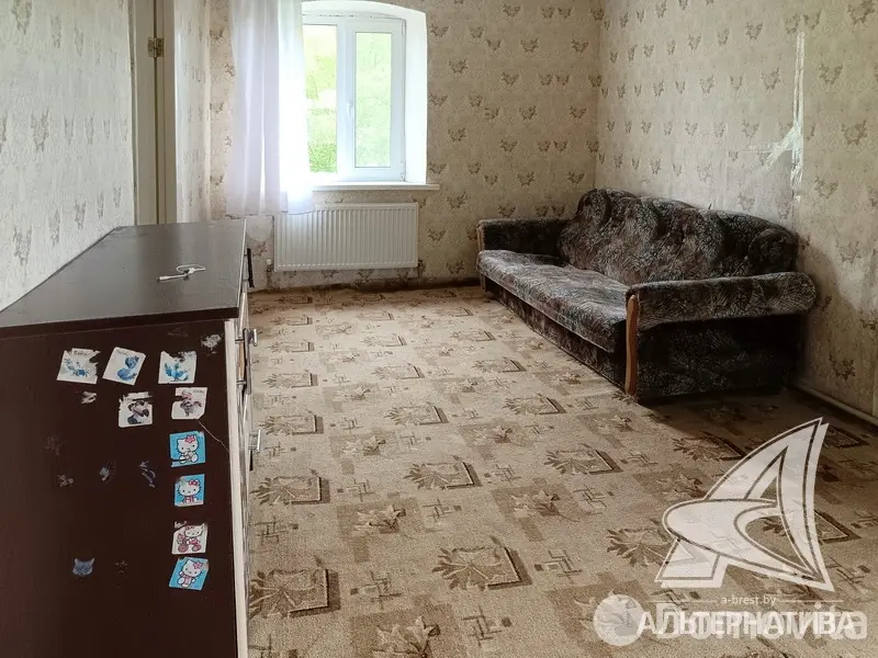 продажа дома, Люта, 