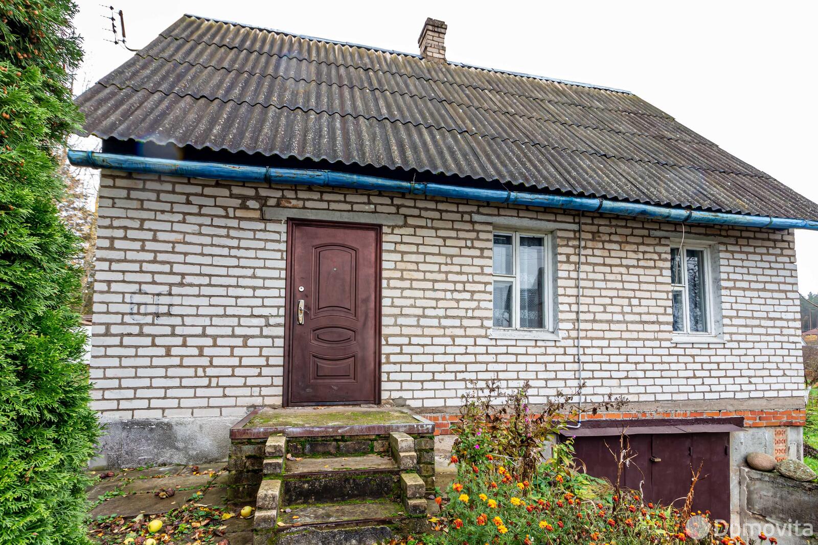 дача, Прогрессивный, , стоимость продажи 39 092 р.