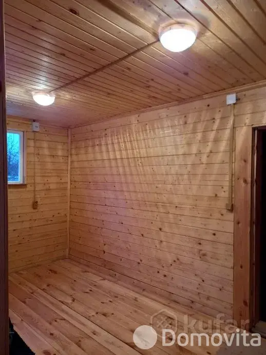 Купить 2-этажную дачу в Лада Могилевская область, 45000BYN, код 185463 - фото 19