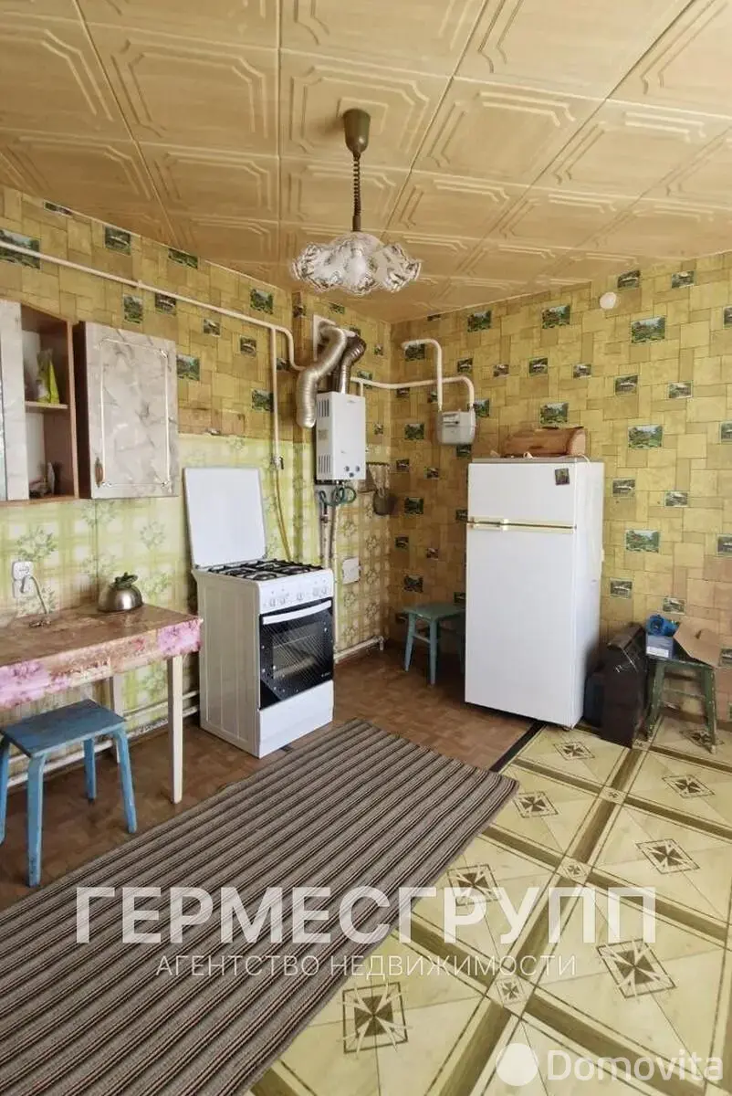 коттедж, Феликсово, Екатерининский тр-т - лучшее предложение