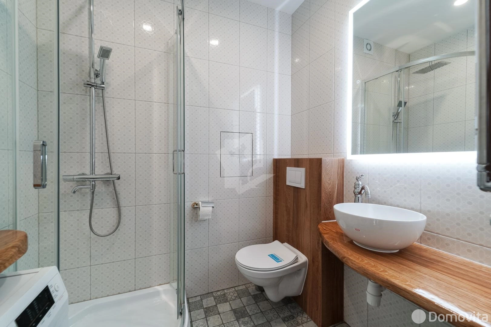 аренда квартиры, Минск, пр-т Независимости, д. 87