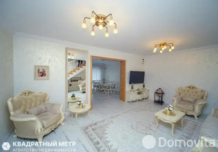 коттедж, Гаище, , стоимость продажи 2 419 848 р.