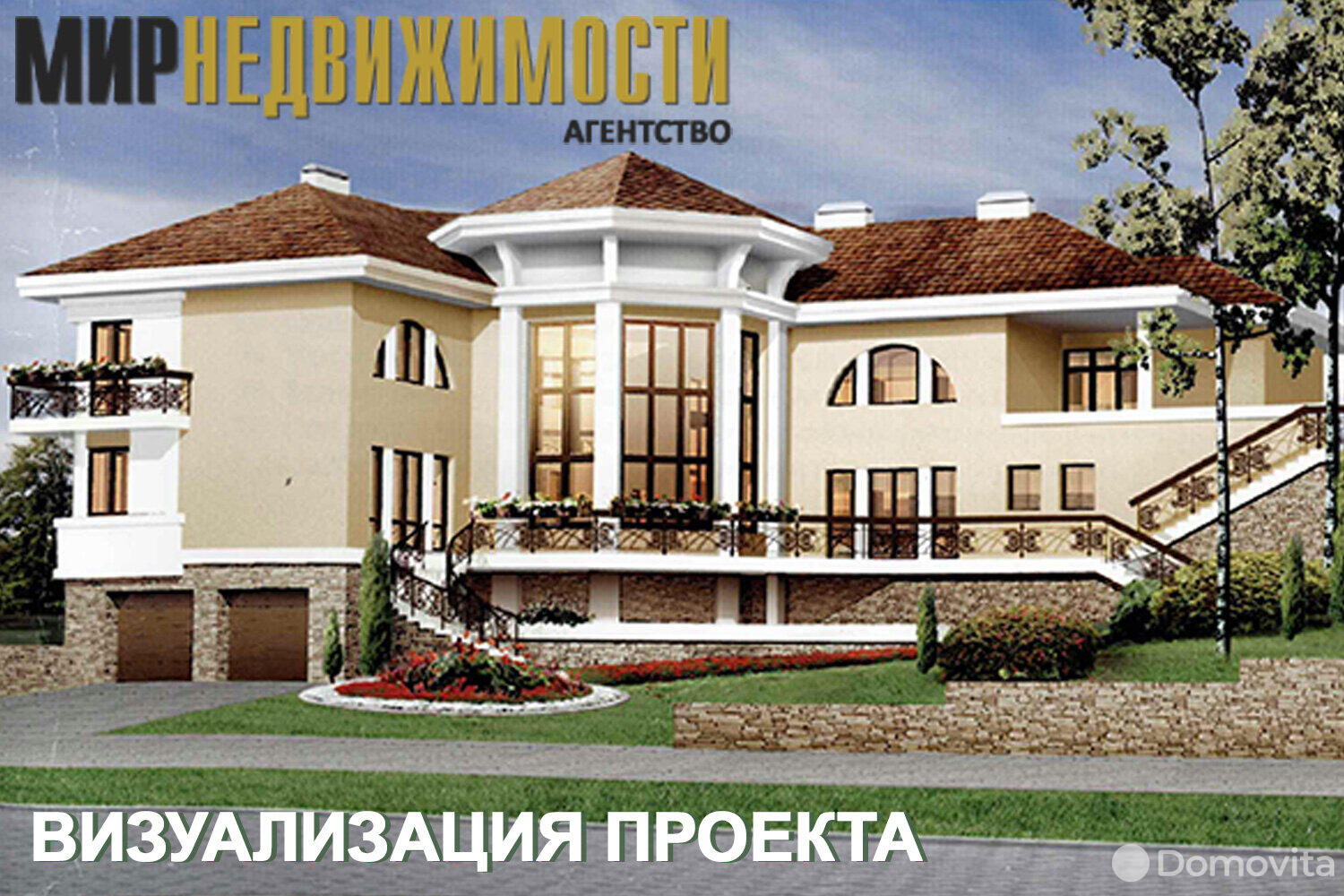 дом, Тарасово, ул. Спортивная, стоимость продажи 874 809 р.