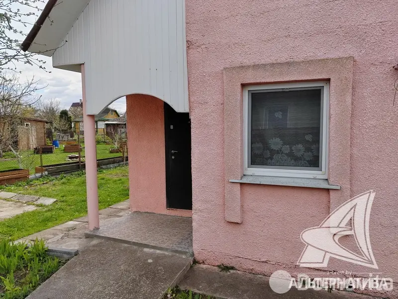 дача, Факел Брестгазоаппарат, , стоимость продажи 69 435 р.