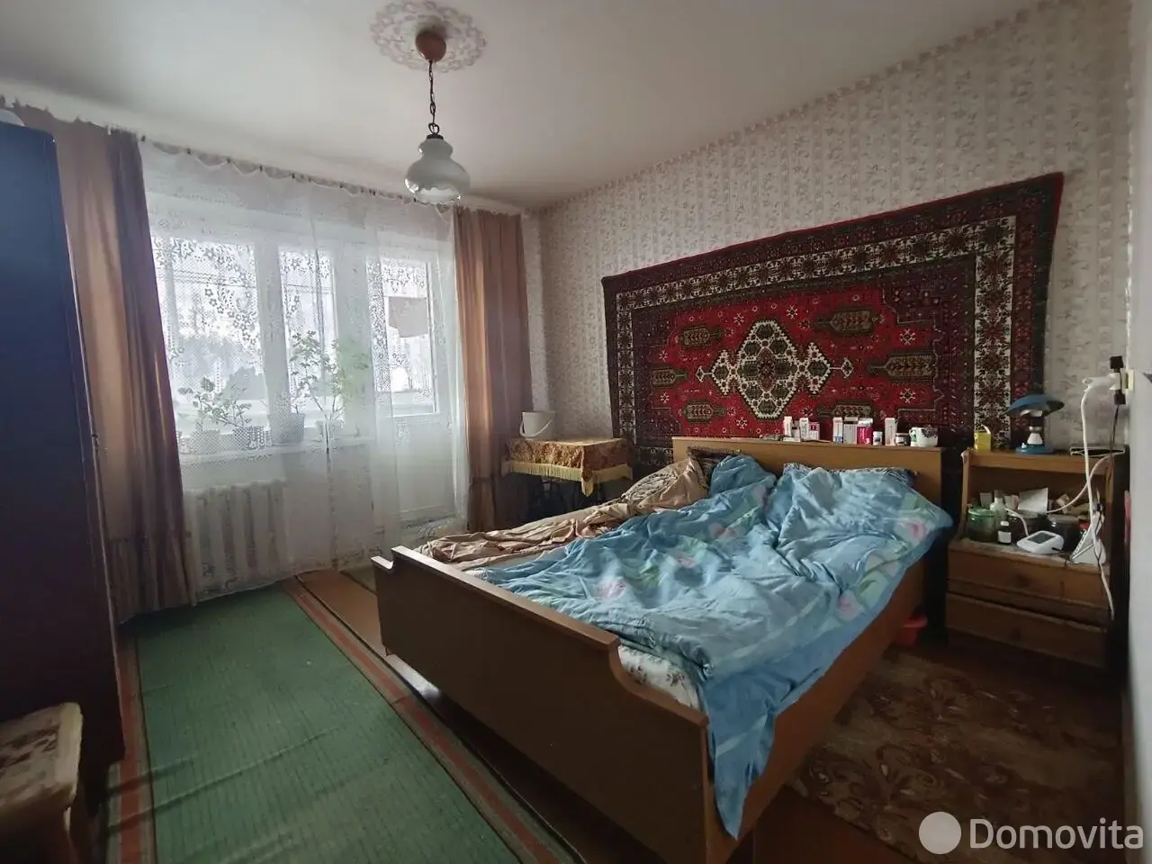 комната, Чисть, ул. Гастелло, д. 1 - лучшее предложение