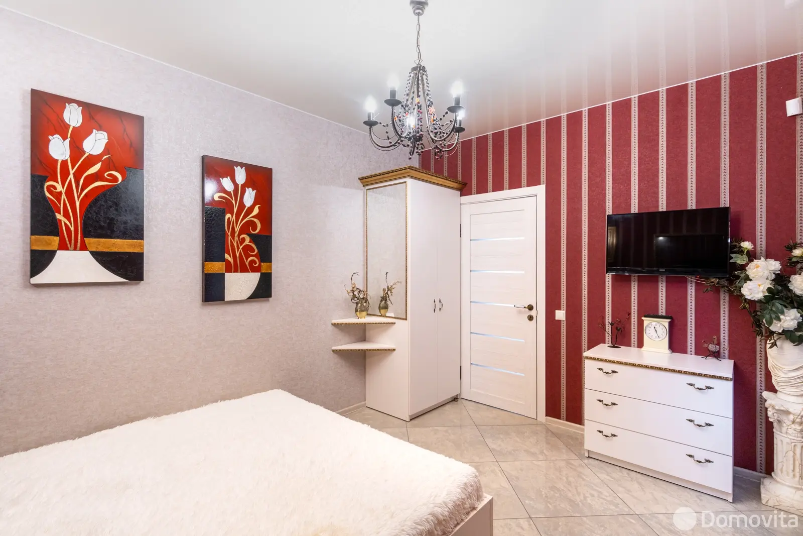 Аренда коттеджа VIP - ДОМ 