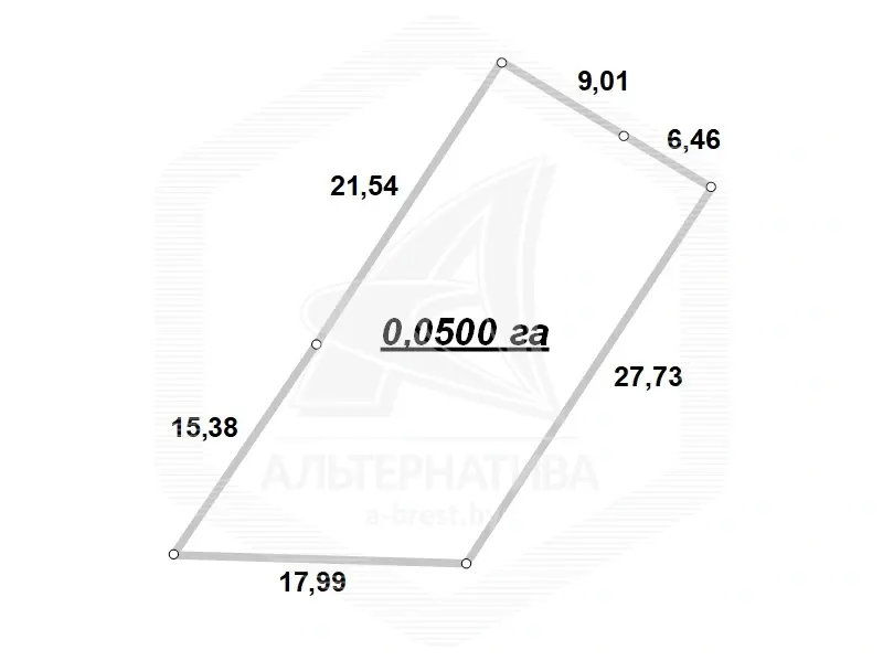 участок, Ветеран-3, , стоимость продажи 29 369 р.