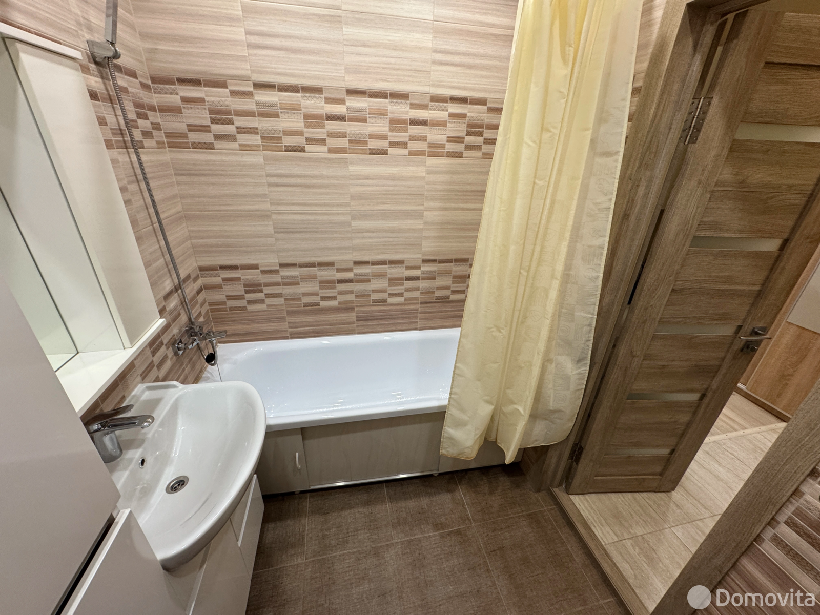 квартира, Минск, ул. Николы Теслы, д. 4 на ст. метро Аэродромная