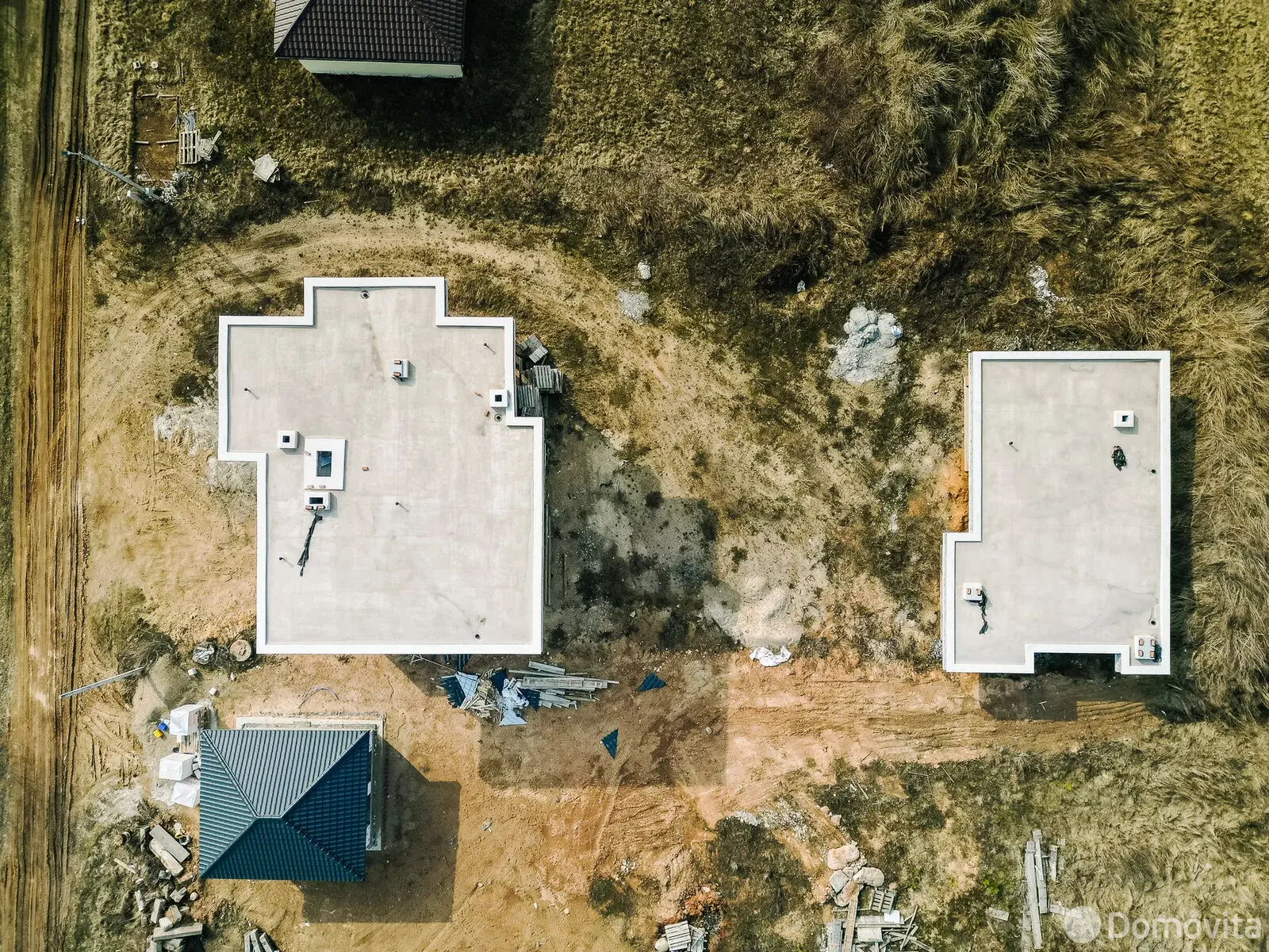 дом, Казельщина, д. 5 