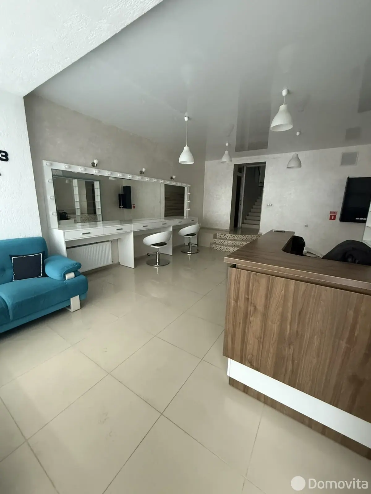 офис, Гродно, пер. Доватора, д. 17А в Ленинском районе