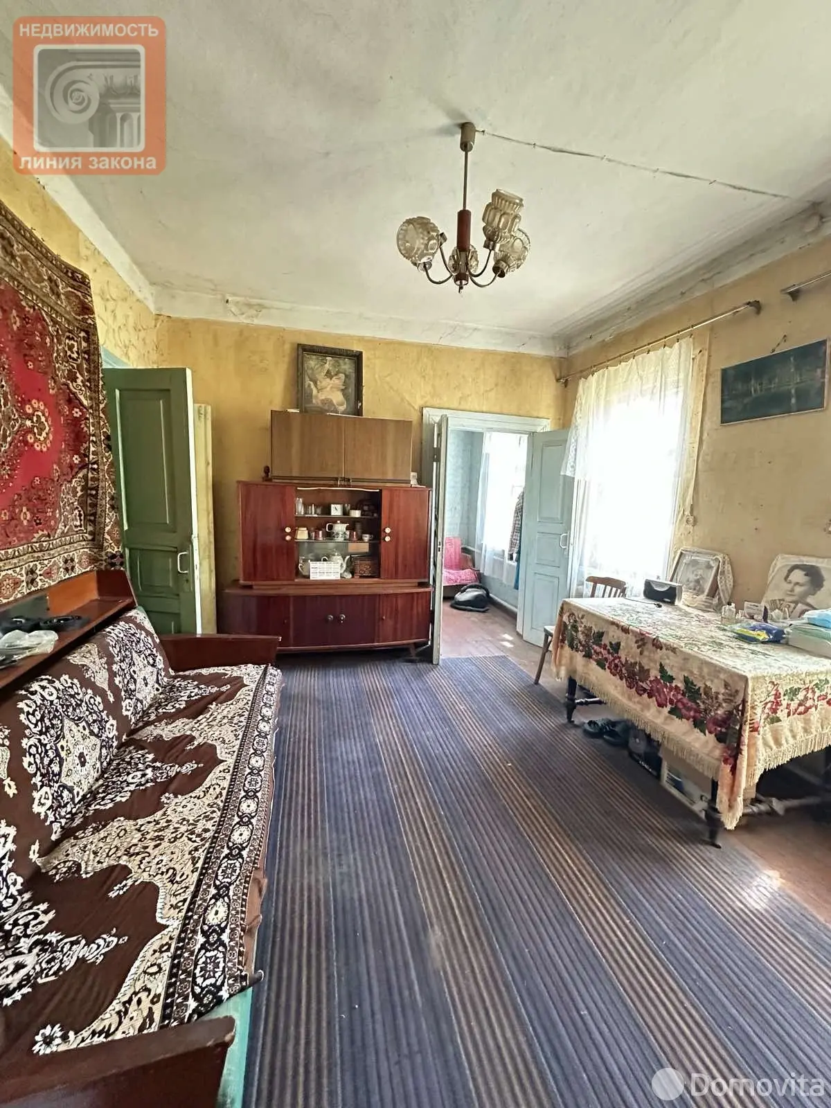 продажа дома, Гомель, ул. Парковая