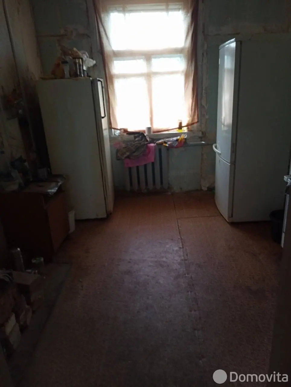 коттедж, Терешковичи,