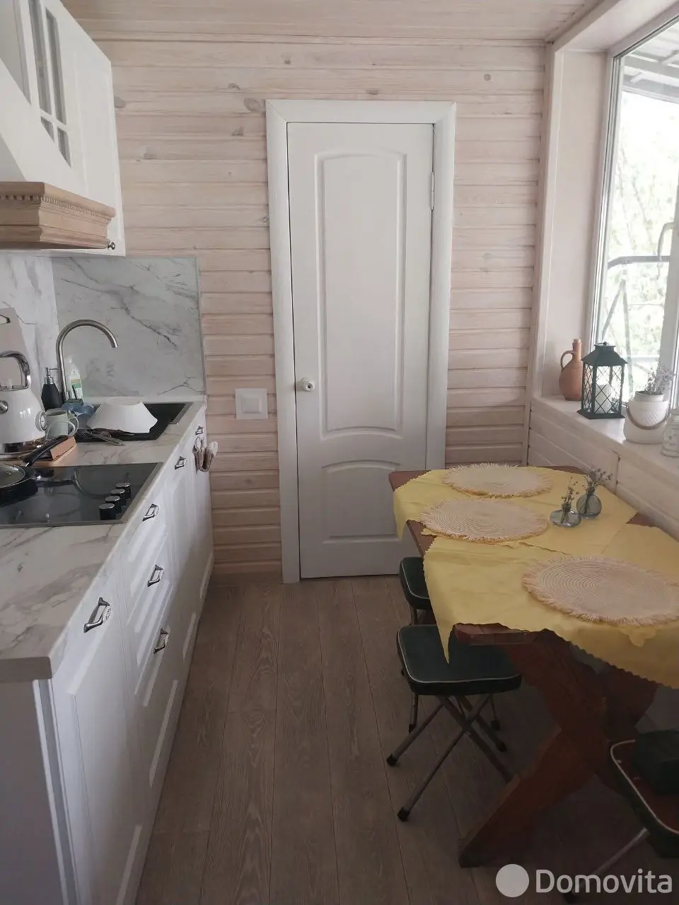 дача, Фруктовый, 